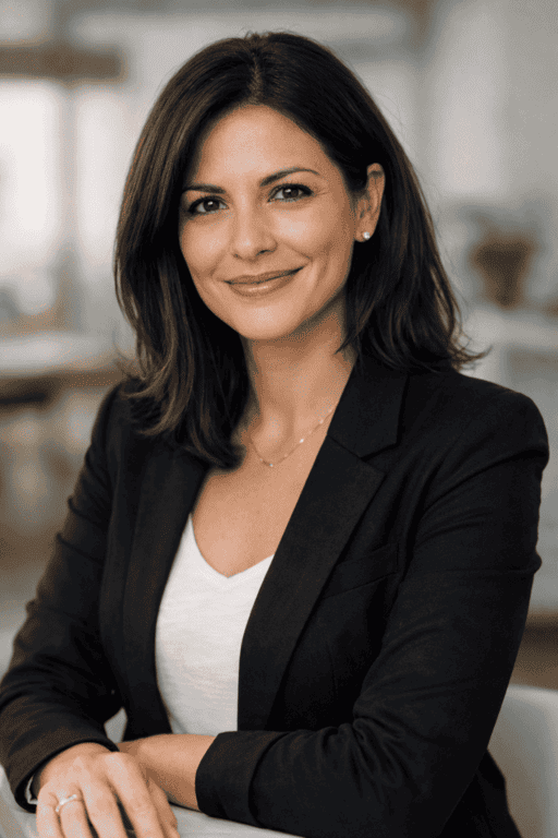 The Second-Time Starter